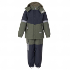 ����� Kerry�������� ��� ��������� � ������� DRAKE K24036 (����)