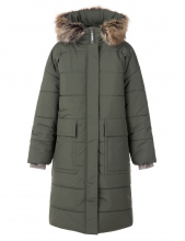 ������ ��� ������� LILIAN K24459 � (����)