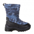 ����� Kerry ����������� ��� ��������� � ������� BOOTSY K22120 A (02009 (�����-�����--�����--�����))