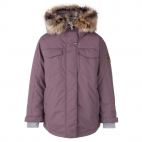 ����� Kerry������-����� ��� ������� JEAN K23461 (������)