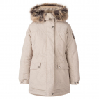 ����� Kerry������-����� ��� ������� PEARL K22461 (05071 (�������))