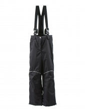 �������������� ��� ������� GISELLE K23457 M (00042 (������))