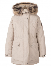 ������-����� ��� ������� PEARL K22461 (05071 (�������))