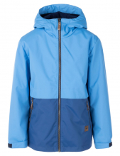 ������ ��� ��������� FRANKY K23063 A � (00636 (�������))