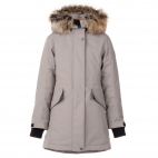 ����� Kerry������-����� ��� ������� ESTELLE K24463 � (�����)
