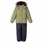 ����� Kerry���������� ��� ��������� � ������� COLD K24425 (�������;�����)