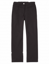 ����� ��� ��������� � ������� PHOEBE K23758 M (00042 (������))