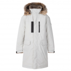 ����� Kerry������ ��� ������� NORTH K24461 � (������-�������)