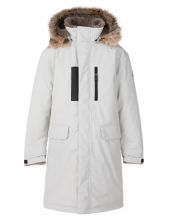 ������ ��� ������� NORTH K24461 � (������-�������)