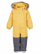 ���������� ��� ������� MAIKI K21419 A (01180 (������--�����))
