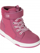 ������� ��� ��������� � ������� BILLIE K23121 D (00601 (����������))