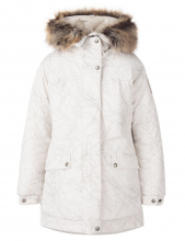 ������-����� ��� ������� PEARL K22461 (01017 (��������-�����))