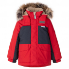 ����� Kerry������-����� ��� ��������� NICK K23438 (00622 (��������;�������))