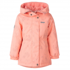 ����� Kerry������/����� ��� ������� MARITA K23026 (01734 (�������-����������))