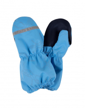 �������� ��� ��������� � ������� RAIN K23173 A � (��������)