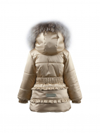 ����� Kerry������ ��� ������� LUX K19505 L_2021 (00133 (����������))