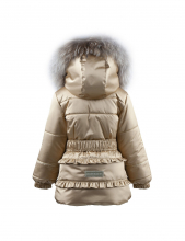 ������ ��� ������� LUX K19505 L_2021 (00133 (����������))