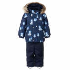 ����� Kerry�������� ��� ��������� � ������� FOREST K22415 (02290 (�����-�����))