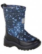 ������ ��� ��������� � ������� BOOTSY K23120 D � (�����-�����, �����)