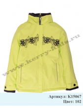 ������ ��� ������� DORA K15067 (00102 (���������))