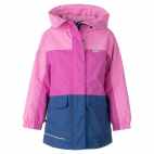 ����� Kerry������/����� ��� ������� SALLY K23028 (00360 (����-����������))