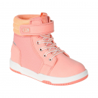 ����� Kerry ������������ ��� ��������� � ������� BILLIE K23121 D (00173 (����������))