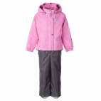 ����� Kerry���������� ��� ������� HANNAH K23019 (01824 (�������-�����-�����))