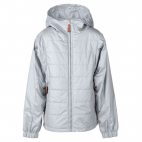 ����� Kerry������ ��� ������� ISABELLA K22068 � (00254 (�������))
