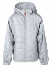 ������ ��� ������� ISABELLA K22068 � (00254 (�������))