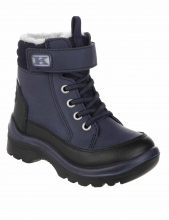 ������� ��� ��������� � ������� BLAKE K23122 D (00299)