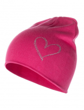 ����� ��� ������� CATLERA K24074 (������)