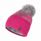 ����� Kerry����� ��� ������� CORENDA K23489 (00266 (������;��������))