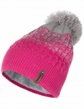 ����� ��� ������� CORENDA K23489 (00266 (������;��������))