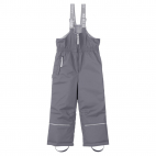 ����� Kerry�������������� ��� ��������� JACK K23451 M (00390 (�����))