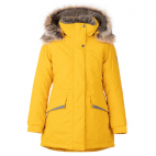����� Kerry������-����� ��� ������� ELLA K23671 (00108 (������-������))