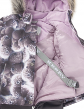 �������� ��� ������� MINNI K20413 (03817 (�������--�����))