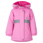 ����� Kerry������-����� ��� ������� MARTHA K23732 (00266 (������;��������))