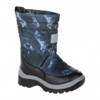 ����� Kerry������ ��� ��������� � ������� BOOTSY K23120 B (09000)