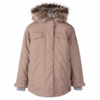 ����� Kerry������-����� ��� ������� JEAN K23461 (������)