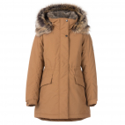 ����� Kerry������-����� ��� ������� ELLI K24671 � (�����-���������)