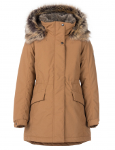 ������-����� ��� ������� ELLI K24671 � (�����-���������)