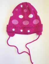 ����� ��� ������� FLORA K17044 (00266 (������))