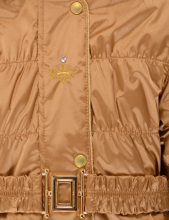 ������ ��� �������  LUX K17503 L_2021 (00133 (����������))
