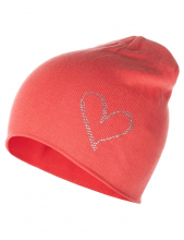 ����� ��� ������� CATLERA K24874 MC (����������)