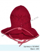 ����� Kerry����� ��� ������� PAULA K14041 (00203 (�������))