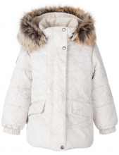 ������ ��� ������� ELIZA K22429 (01017 (��������-�����))