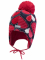 00622 00622