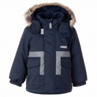 ����� Kerry������-����� ��� ��������� � ������� WALLY K23411 (00229 (�����-�����))