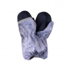 ����� Kerry�������� ��� ��������� � ������� SNOWI K23175 A � (����-�������)