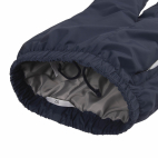 ����� Kerry����� ��� ������� GENNA K21053 (00229 (�����-�����))